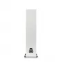 Напольная акустика Martin Logan Motion XT F200 Tower Satin White